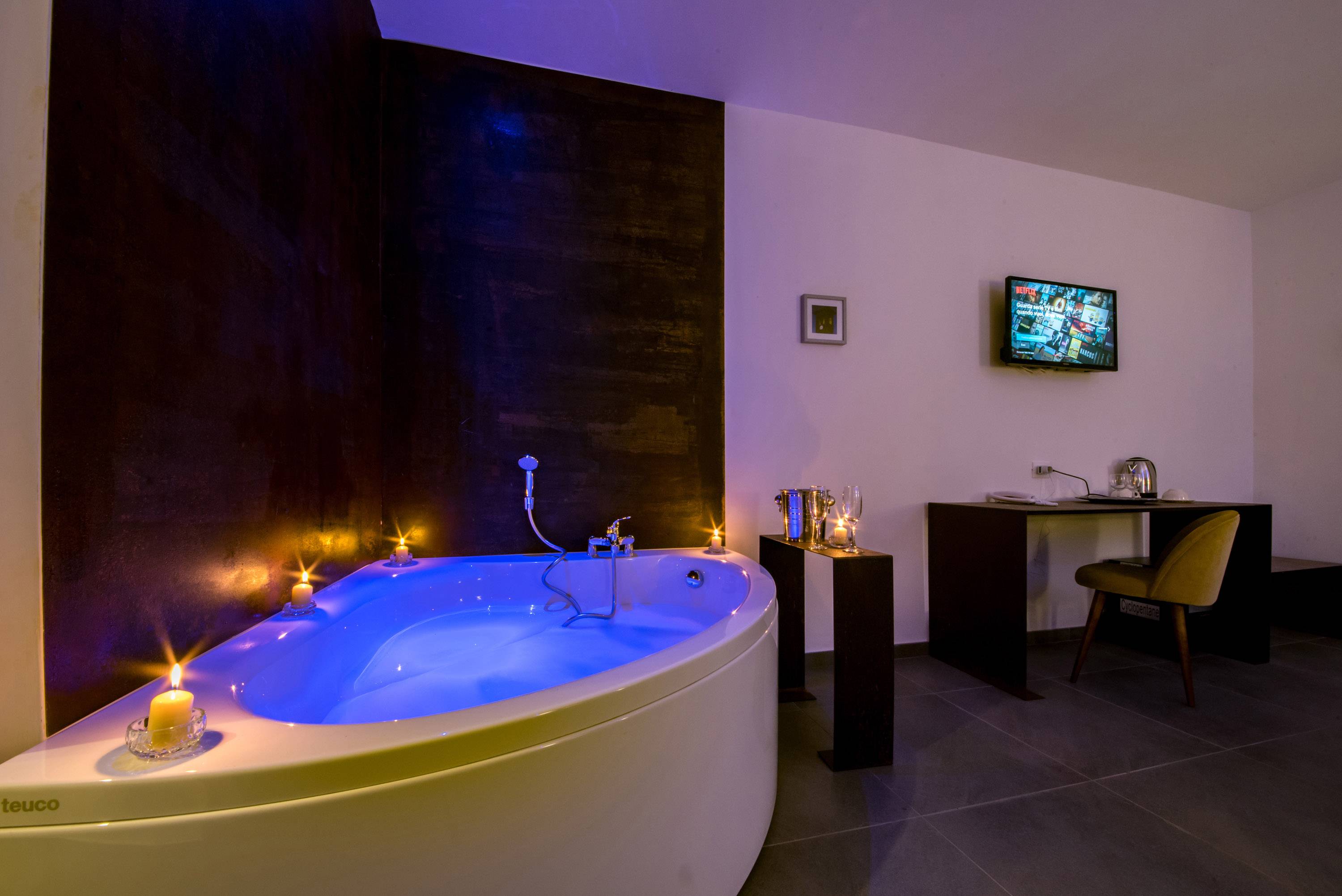 Assisivm Antica Dimora