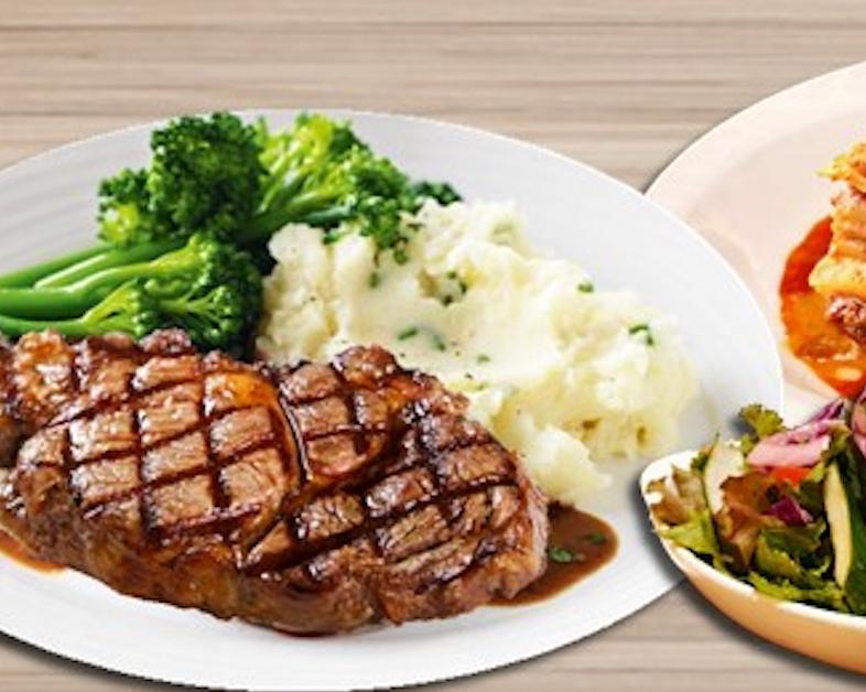 宏都金殿商務飯店 Hotel HD Palace