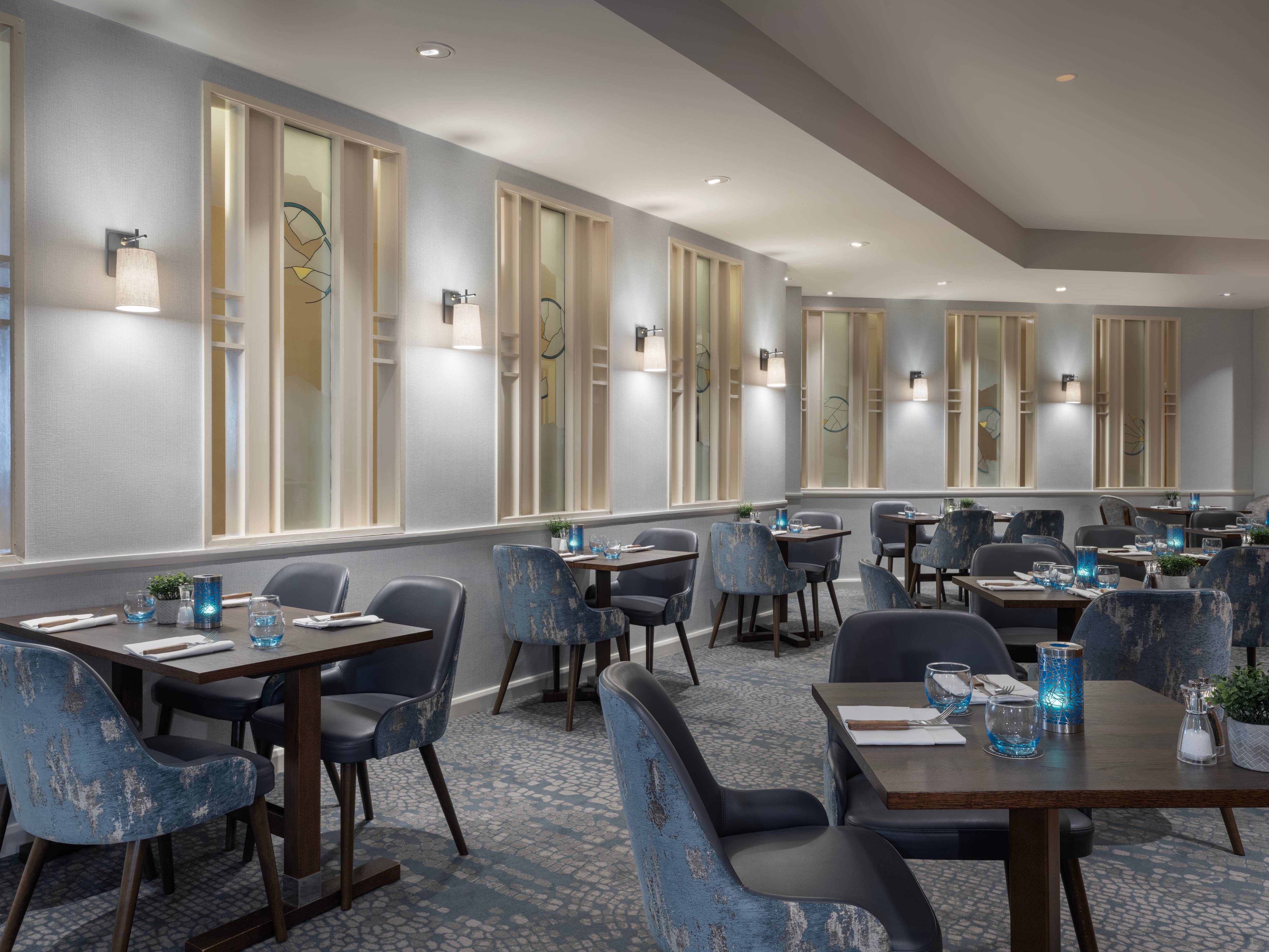 Delta Hotels by Marriott Peterborough