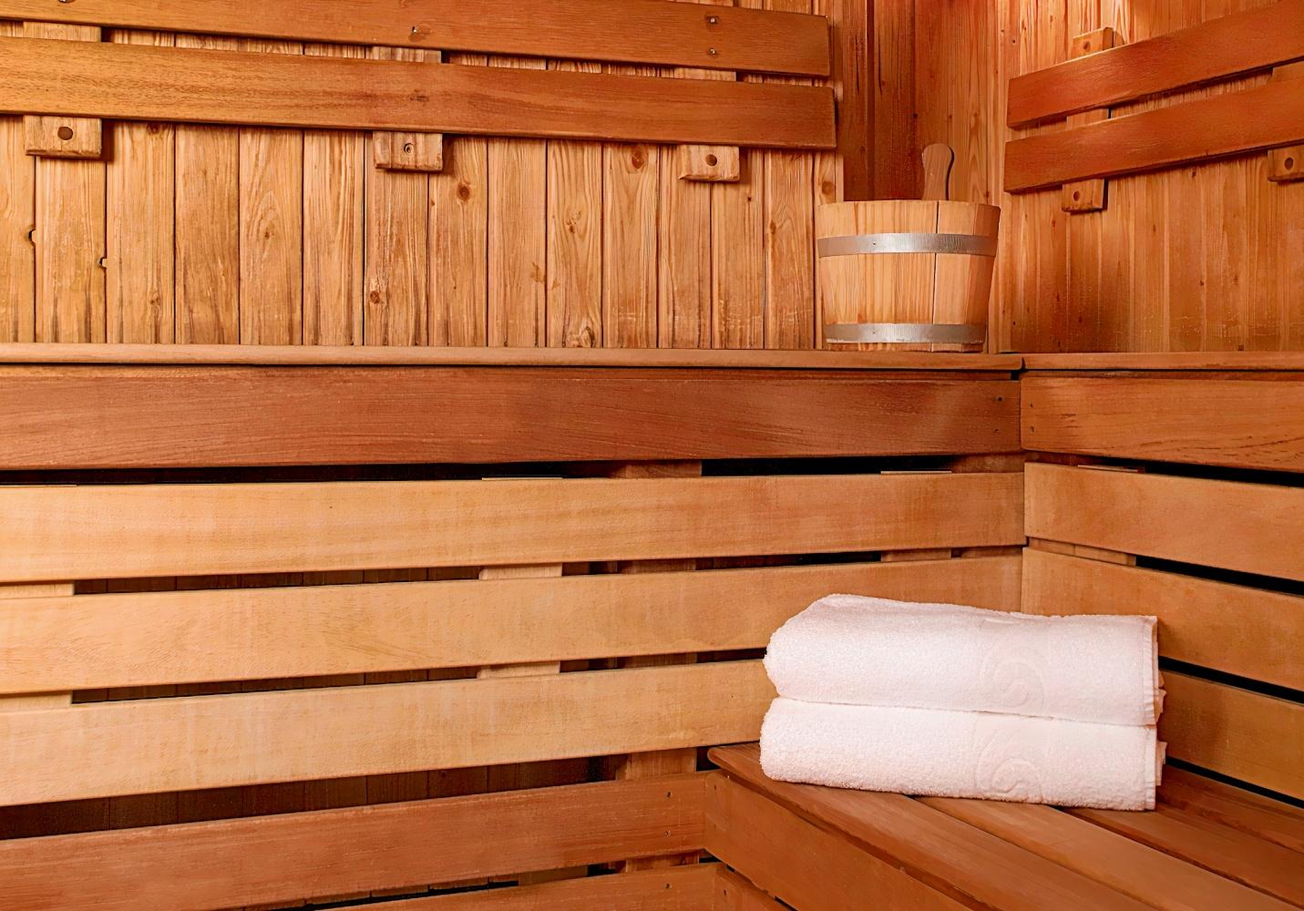 Delta Hotels by Marriott Newcastle Gateshead Metrocentre