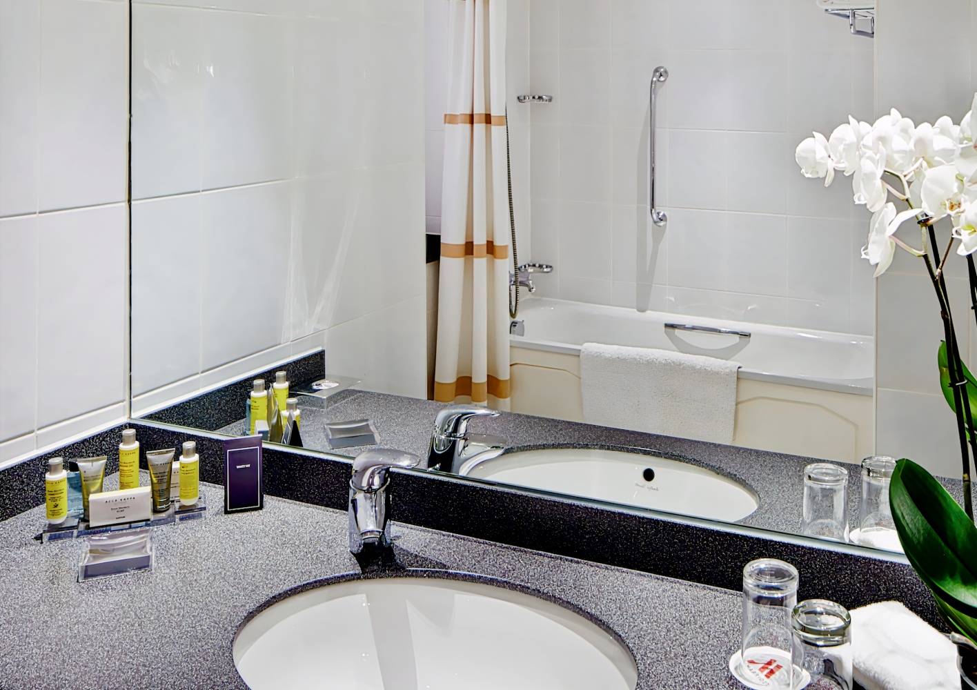 Delta Hotels by Marriott Newcastle Gateshead Metrocentre