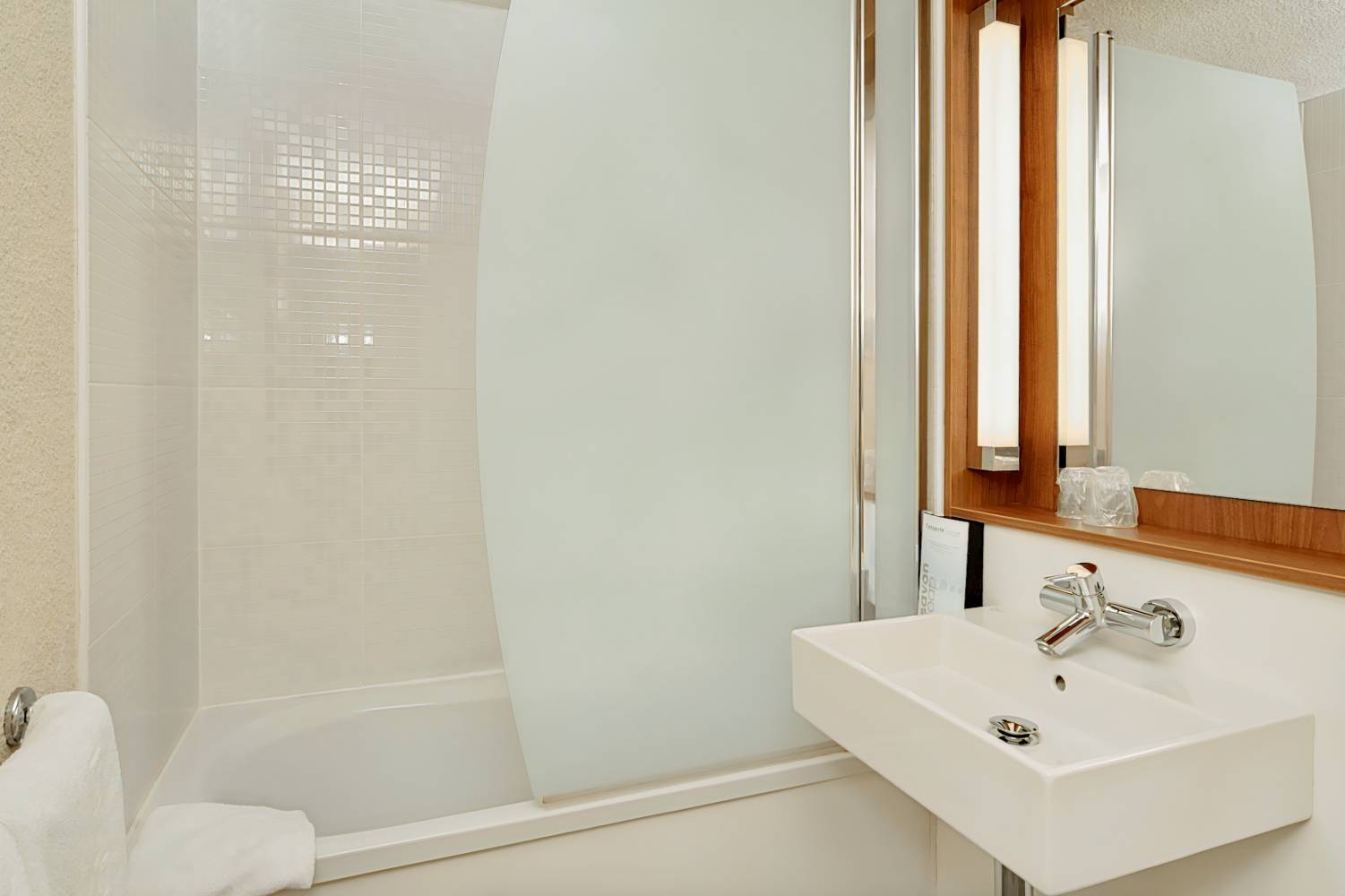 Campanile Grenoble Sud - Seyssins