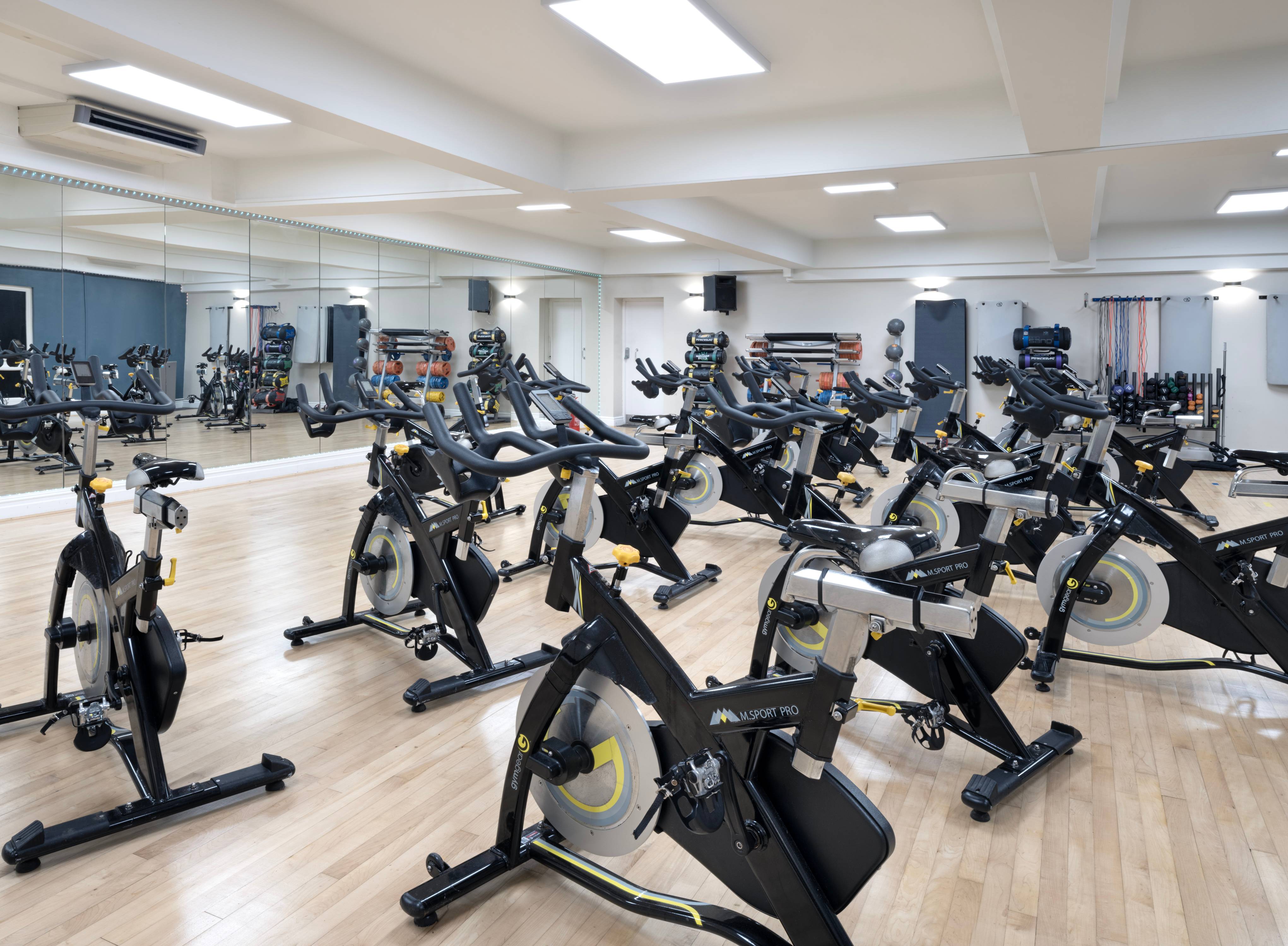 Delta Hotels by Marriott Preston