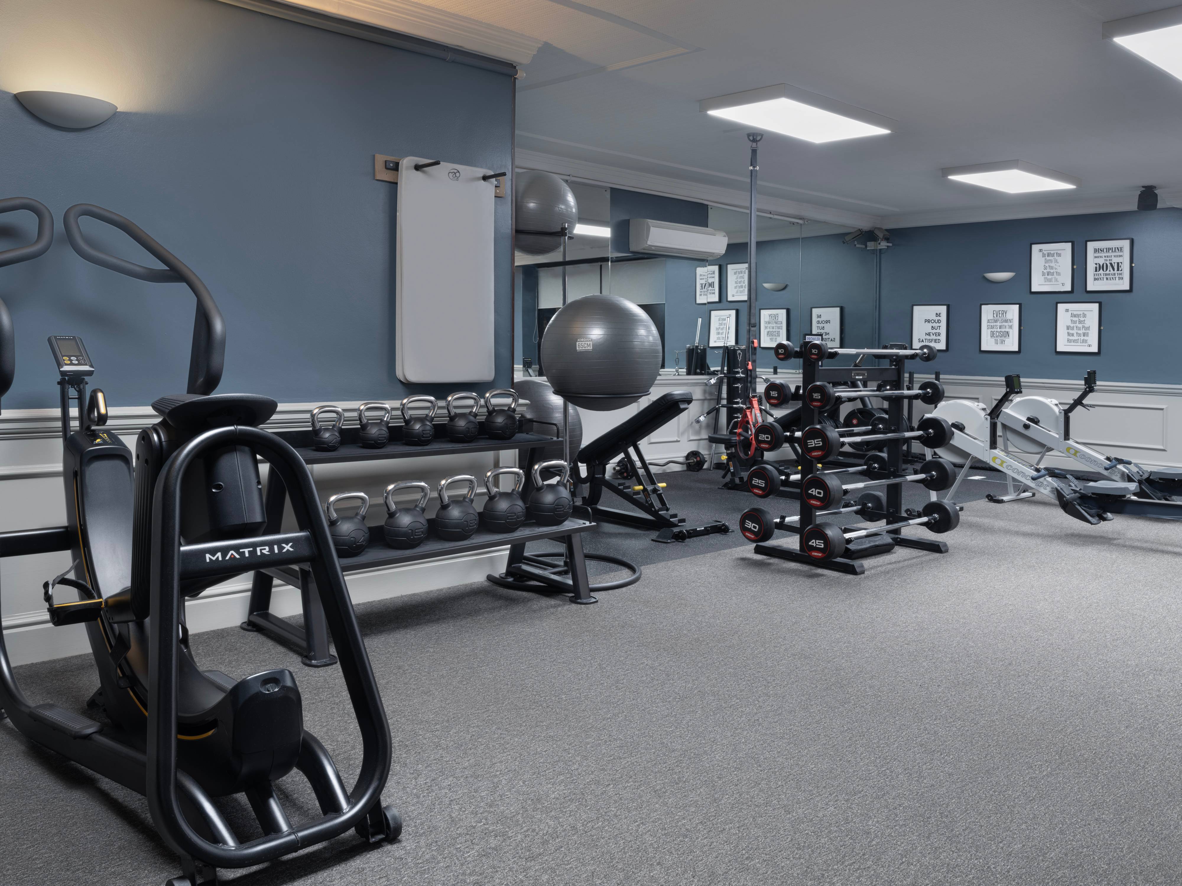 Delta Hotels by Marriott Preston