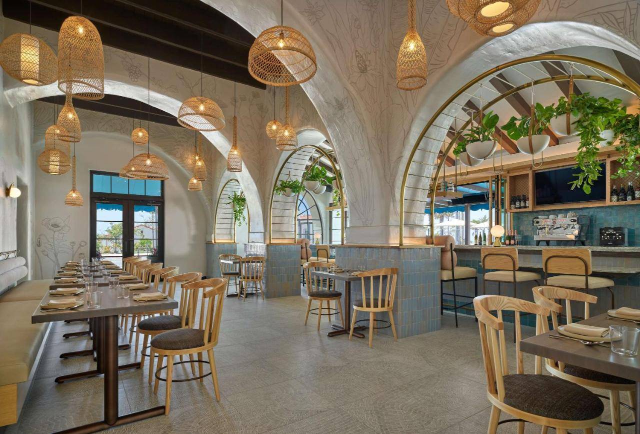 Mar Monte Hotel - The Unbound Collection by Hyatt