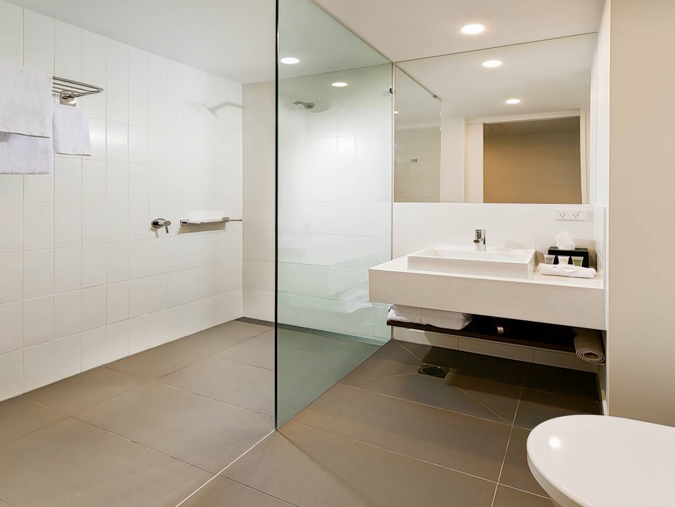 ibis Brisbane Airport