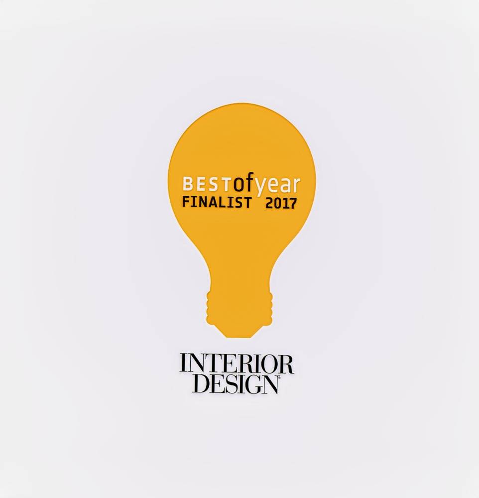 The Macau Roosevelt Hotel