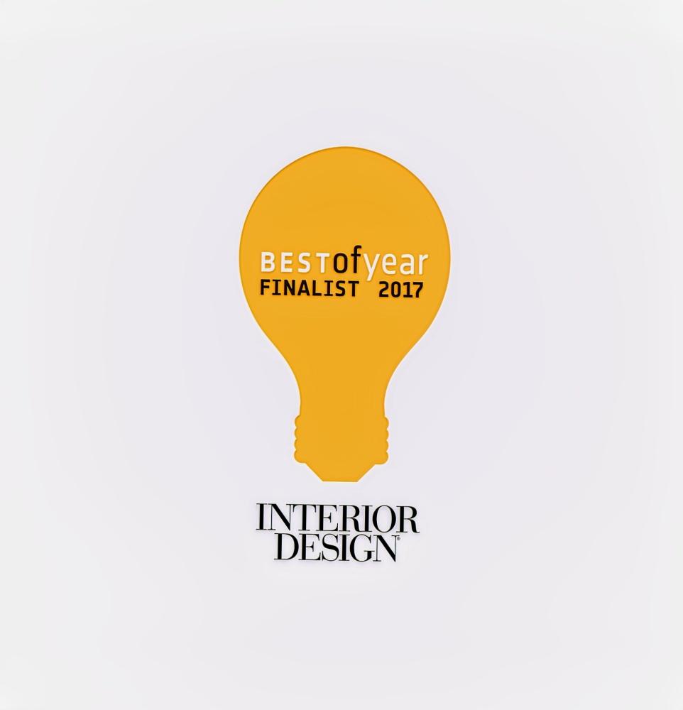 The Macau Roosevelt Hotel