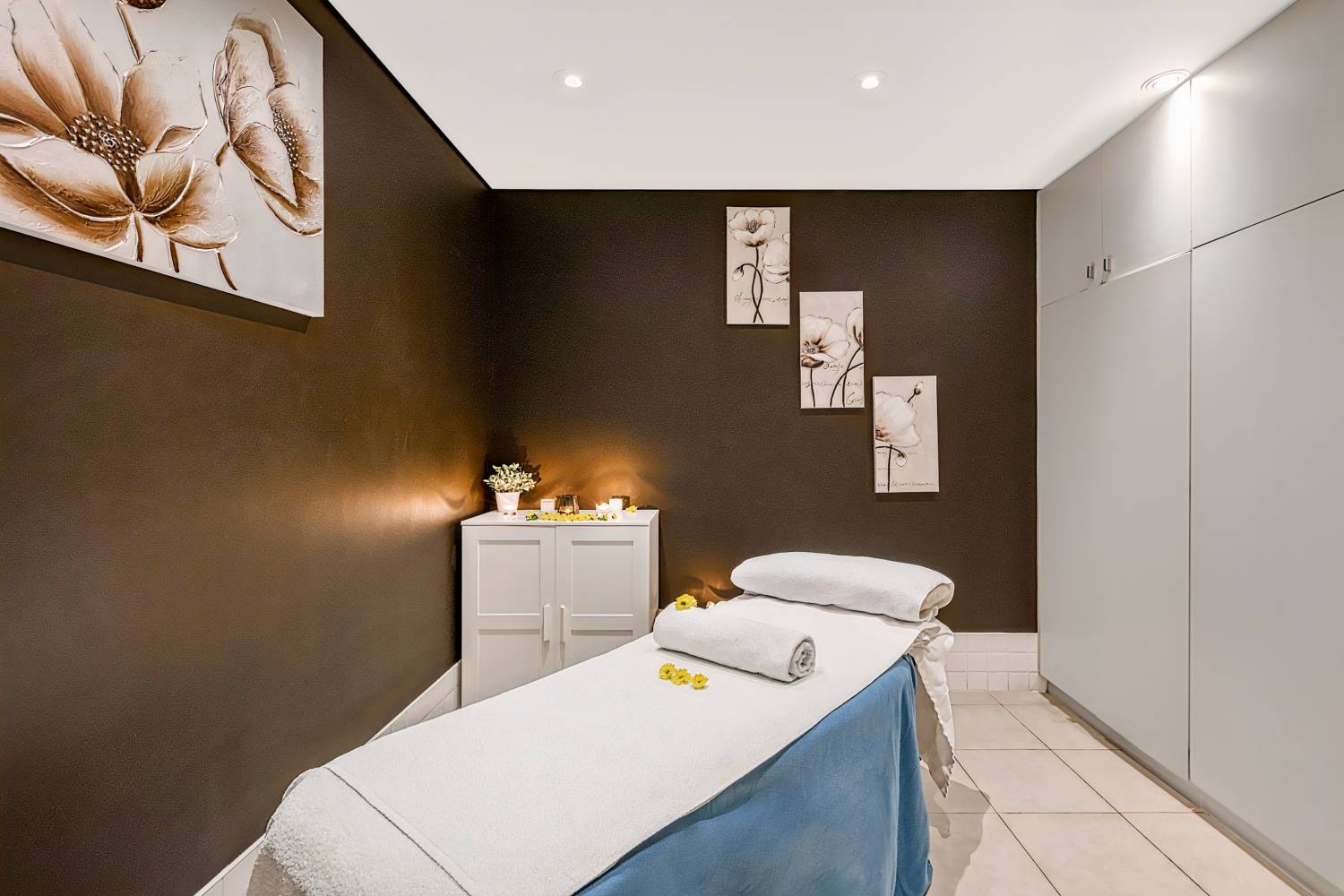 Radisson Blu Plaza Hotel Sydney