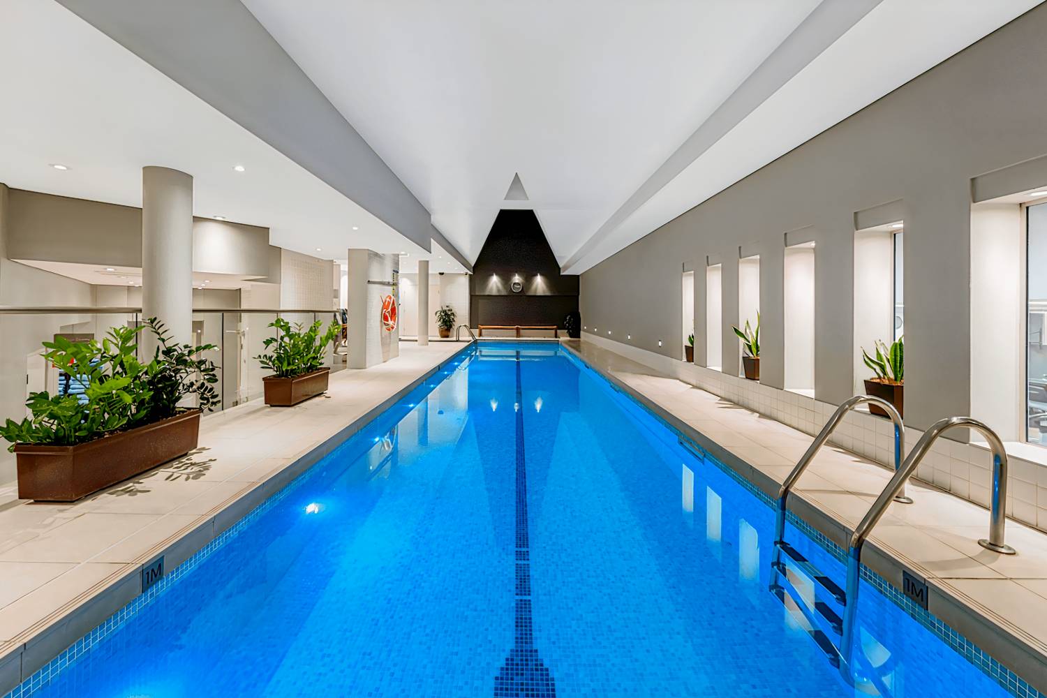 Radisson Blu Plaza Hotel Sydney