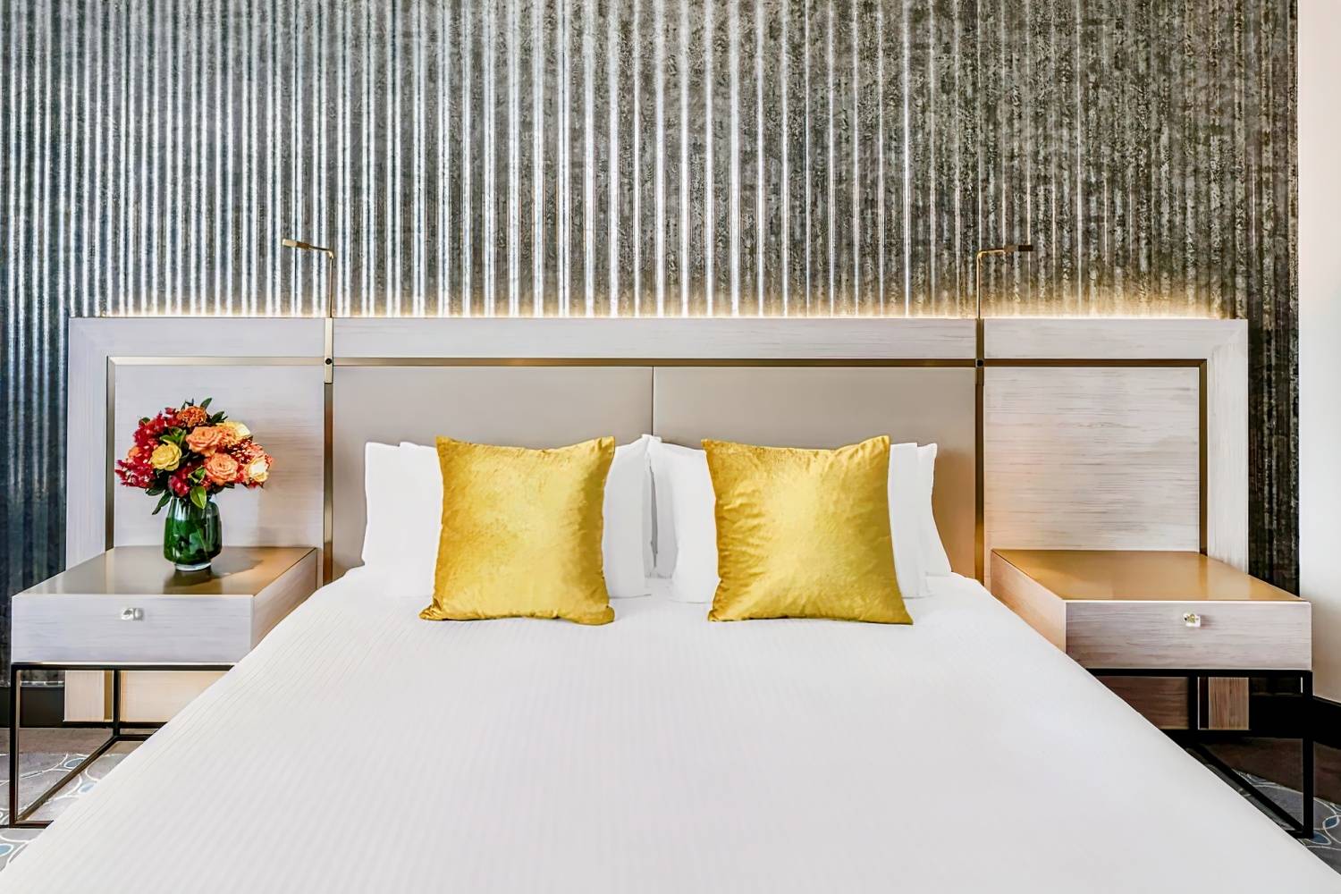 Radisson Blu Plaza Hotel Sydney