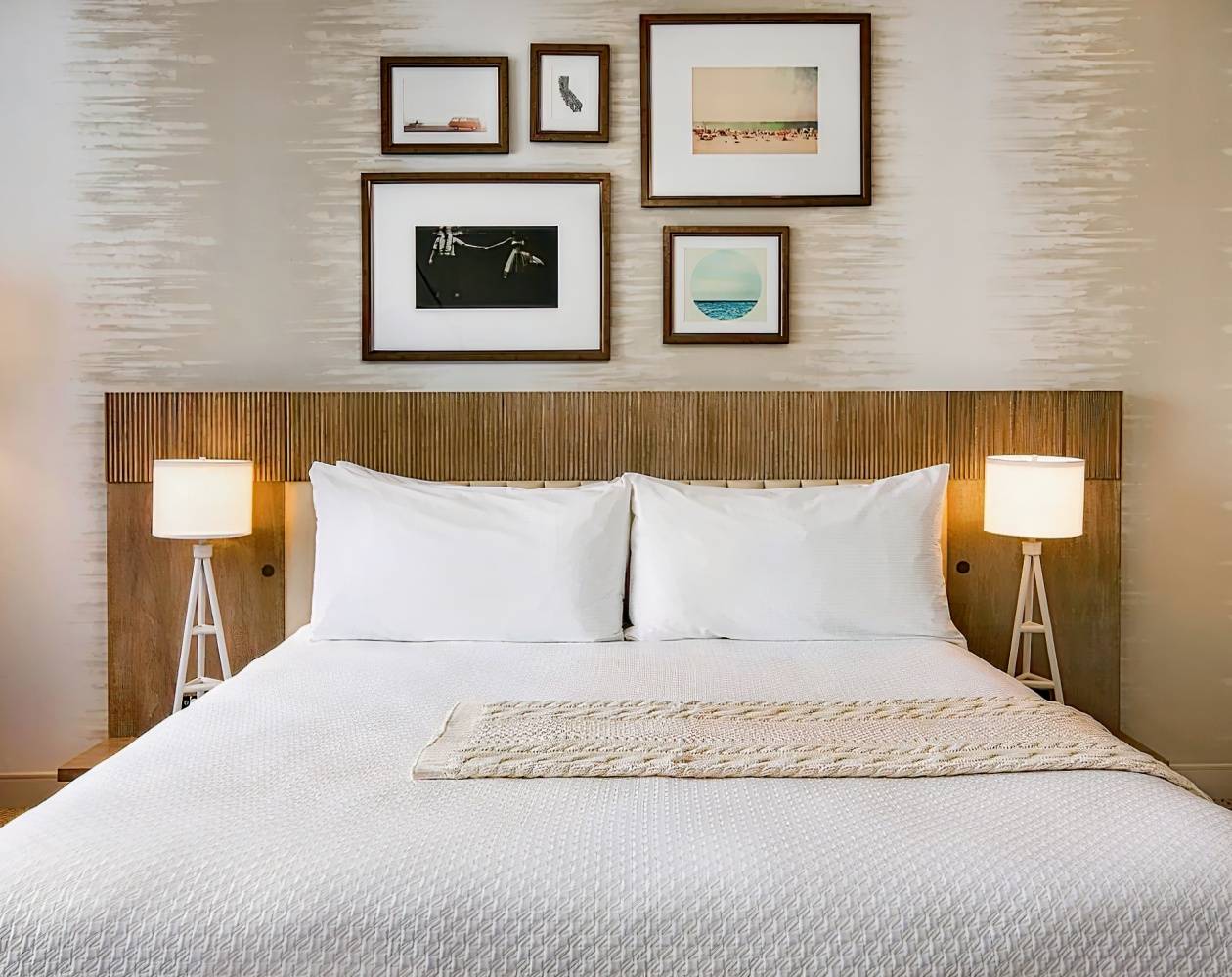 The Belamar Hotel, Tapestry Collection by Hilton