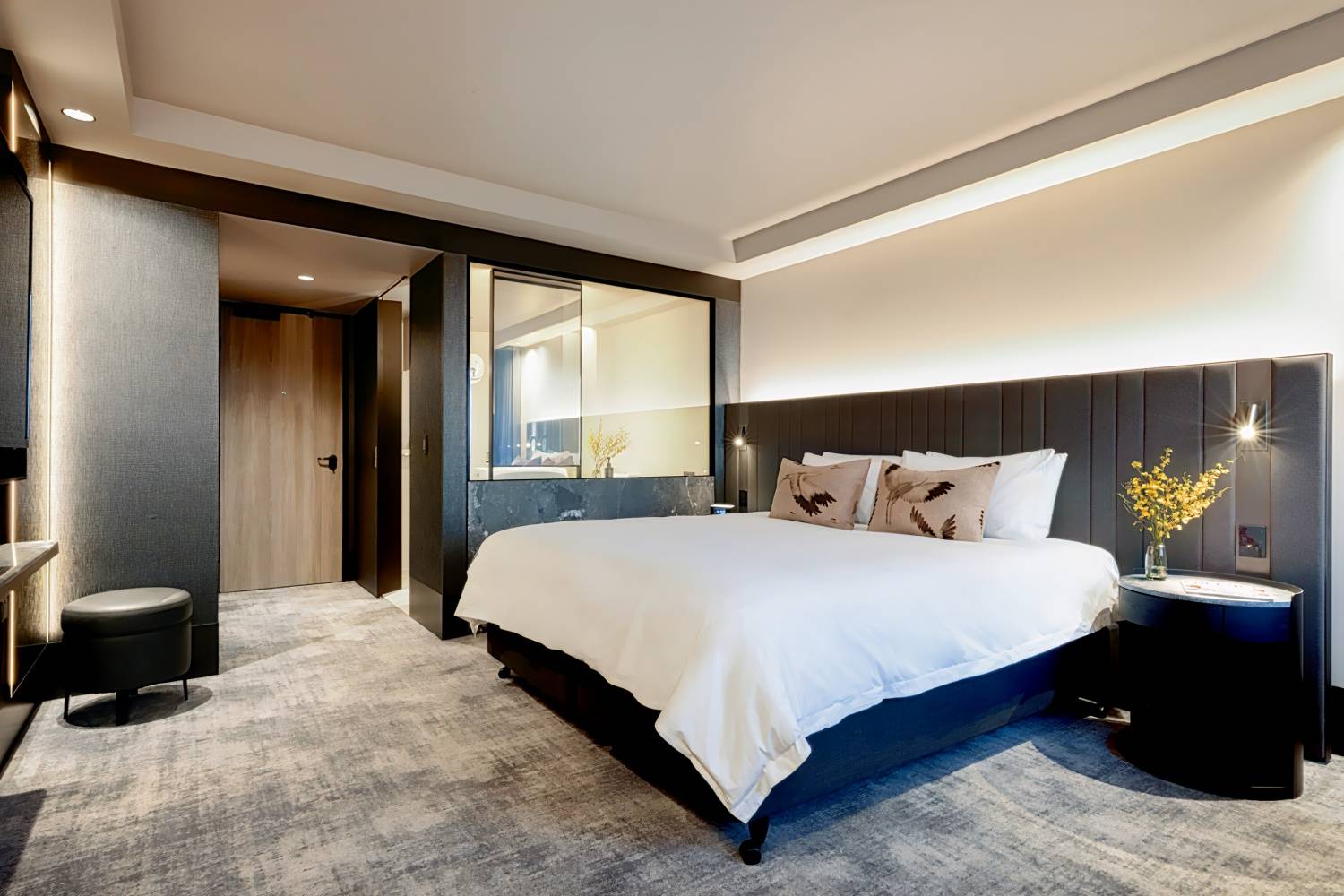 Pullman Melbourne On The Park