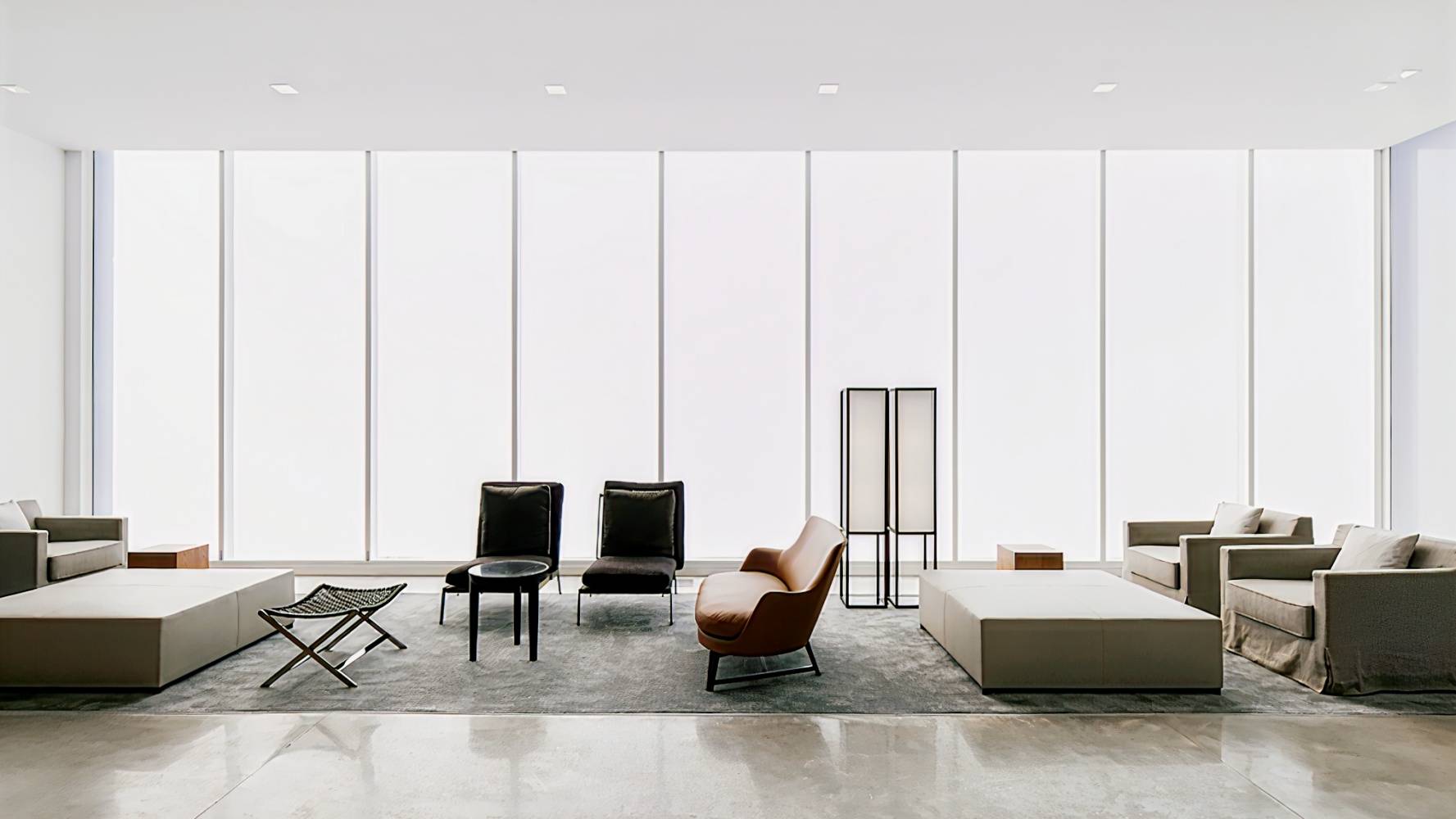 Little National Hotel Canberra