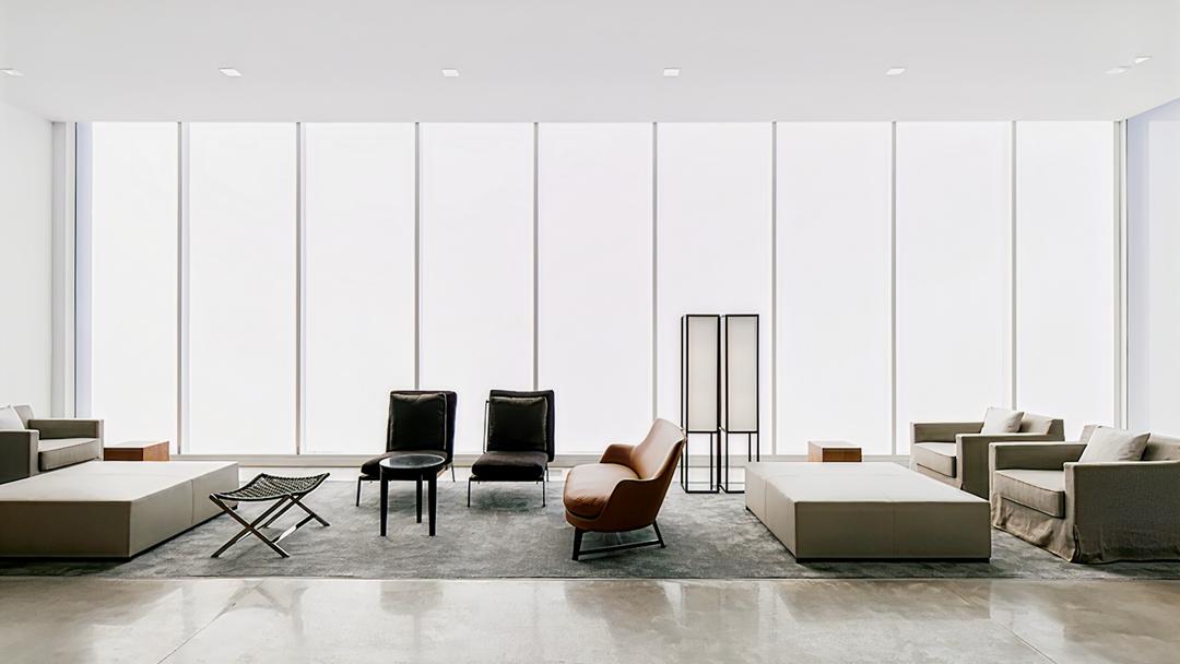 Little National Hotel Canberra