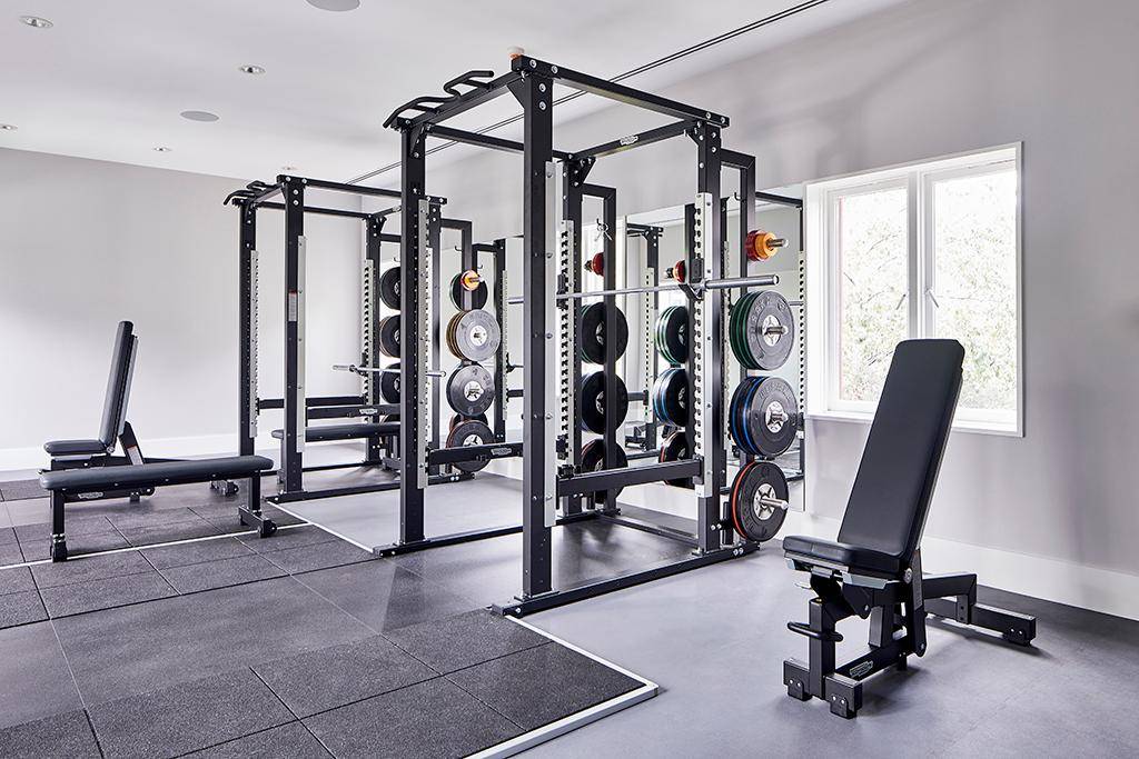 Little National Hotel Canberra