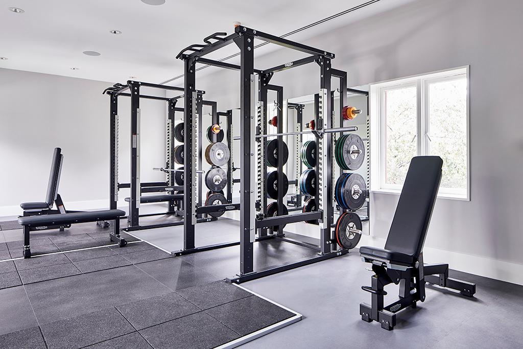 Little National Hotel Canberra