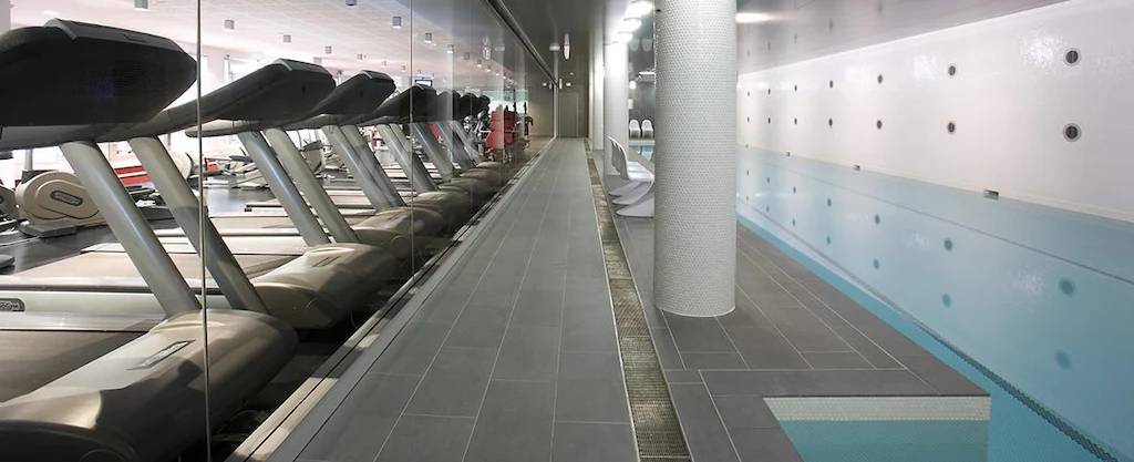 Little National Hotel Canberra