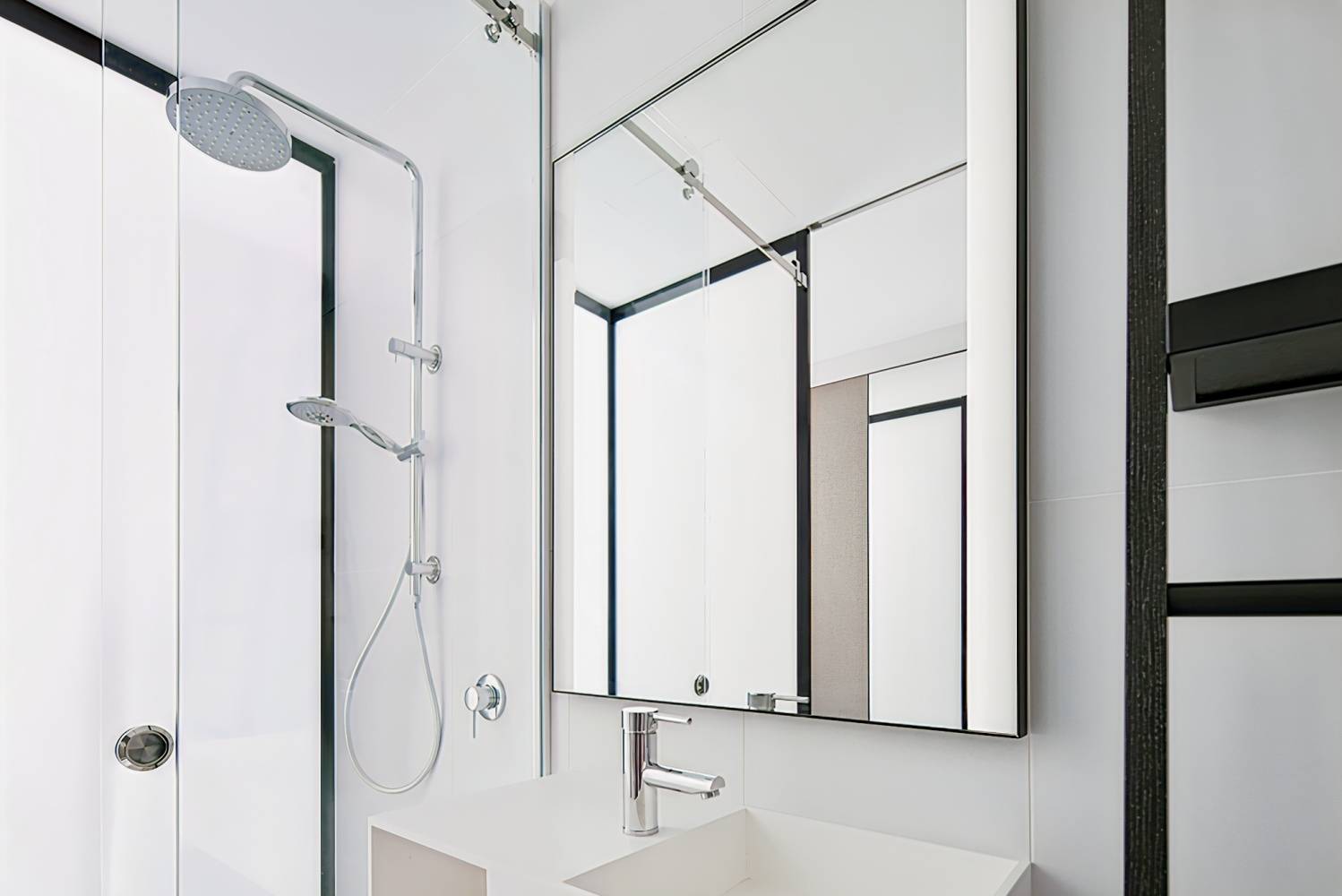 Little National Hotel Canberra