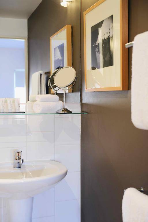 Saint Kilda Beach Hotel by EVT Collection