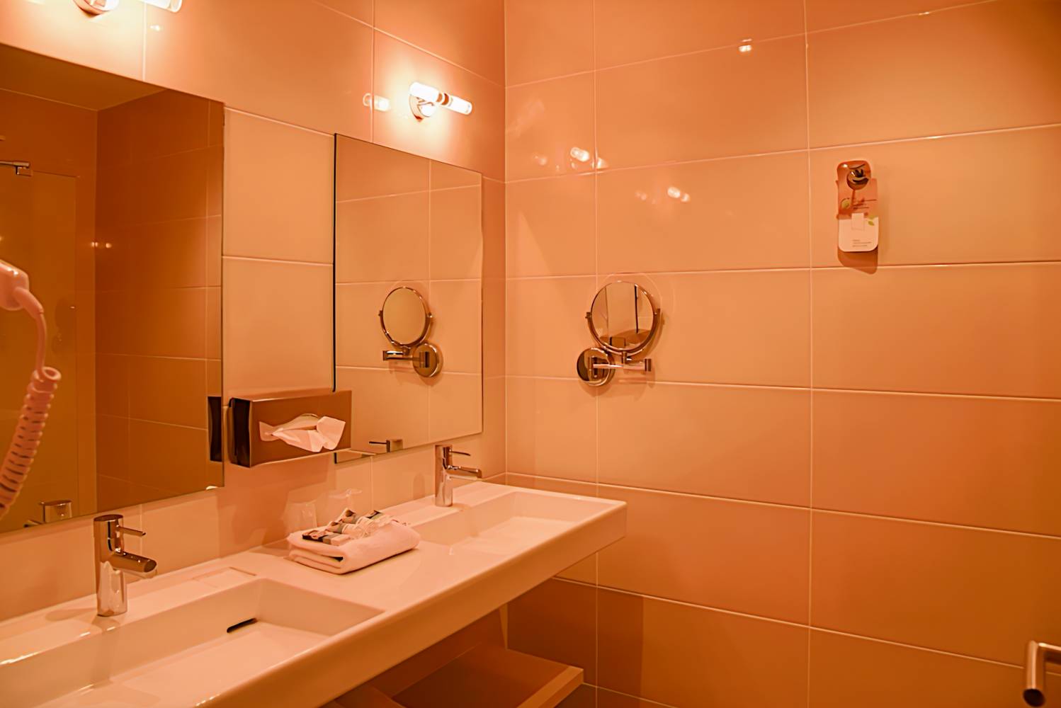 Hôtel Mercure Aix-en-Provence Sainte-Victoire