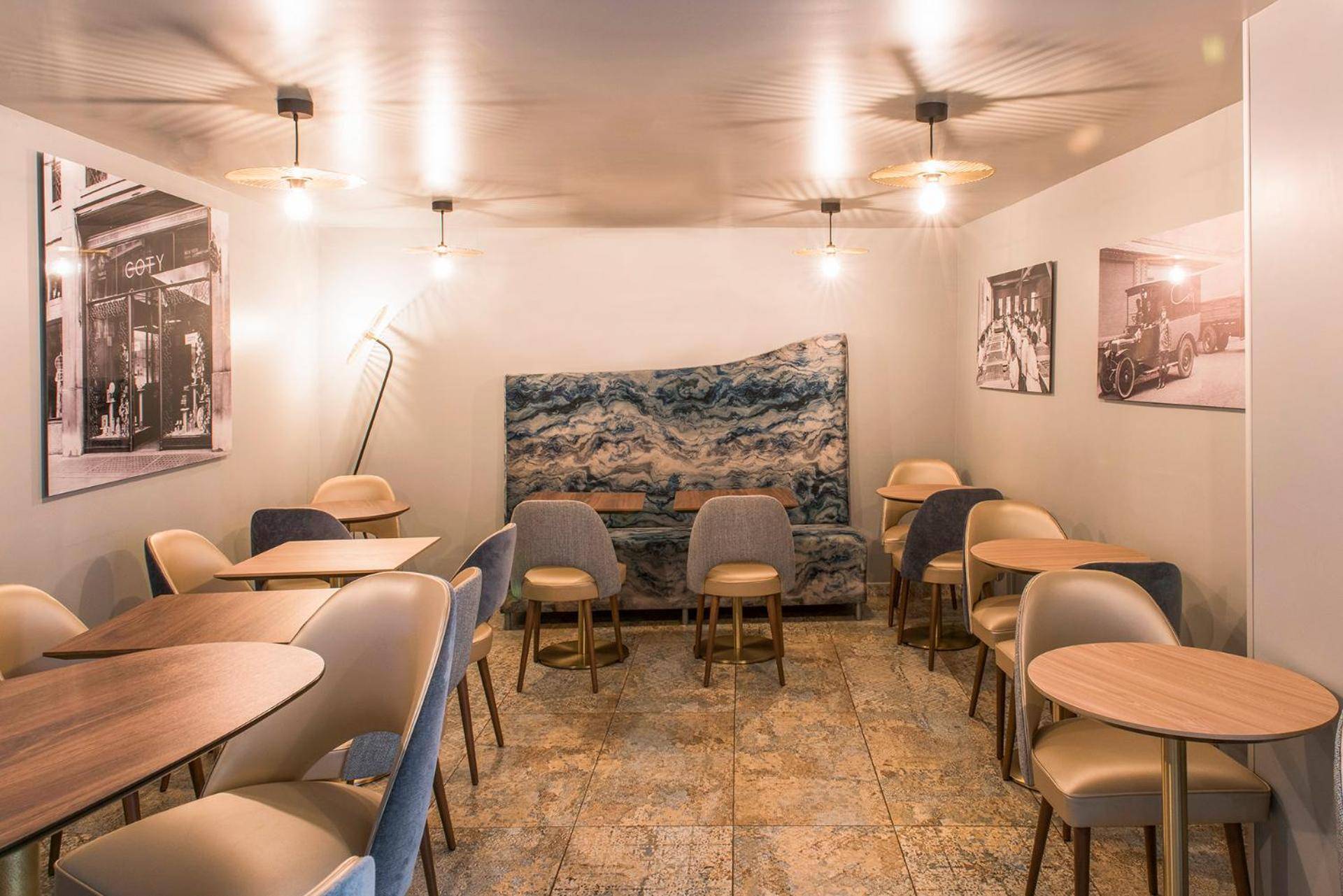 Hotel Mercure Paris Suresnes Longchamp