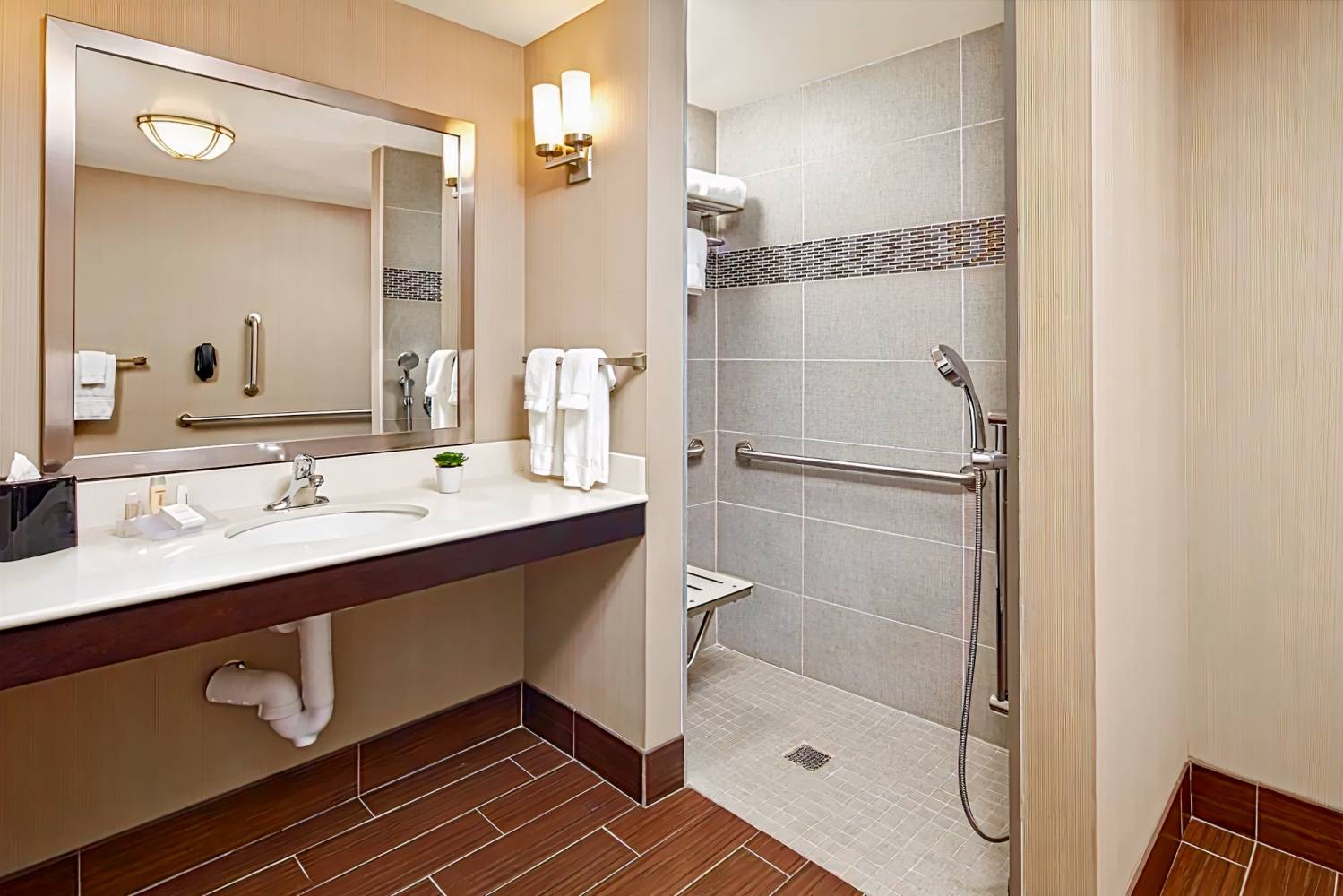 Hilton Garden Inn Los Angeles/Redondo Beach