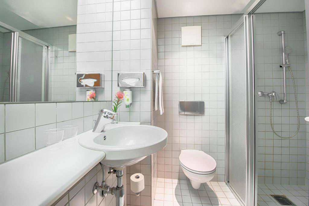 ACHAT City Frankfurt