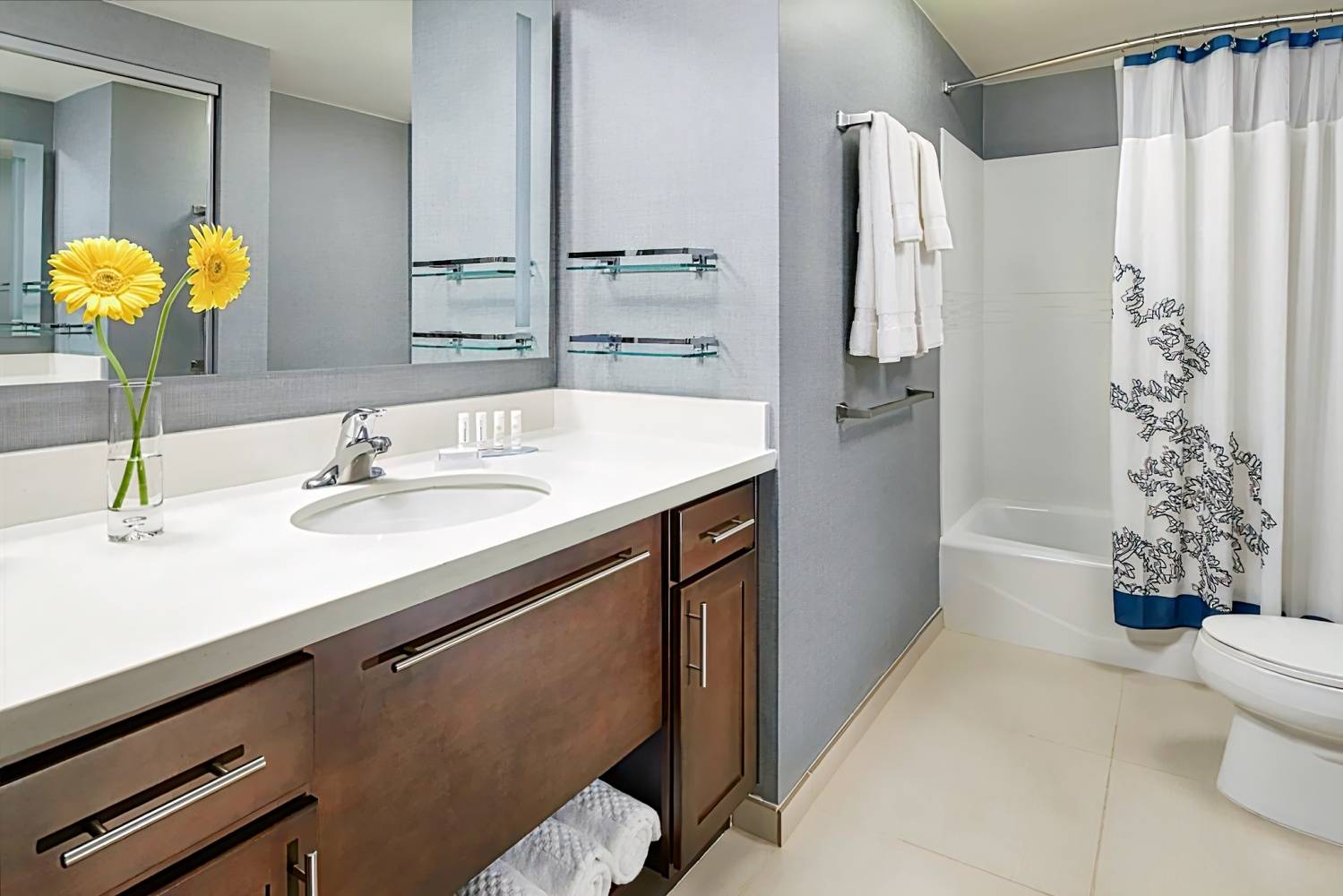 Residence Inn by Marriott Los Angeles Redondo Beach