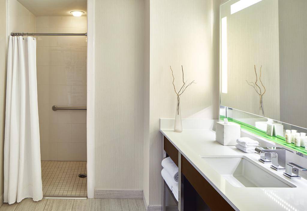 Renaissance Nashville Hotel