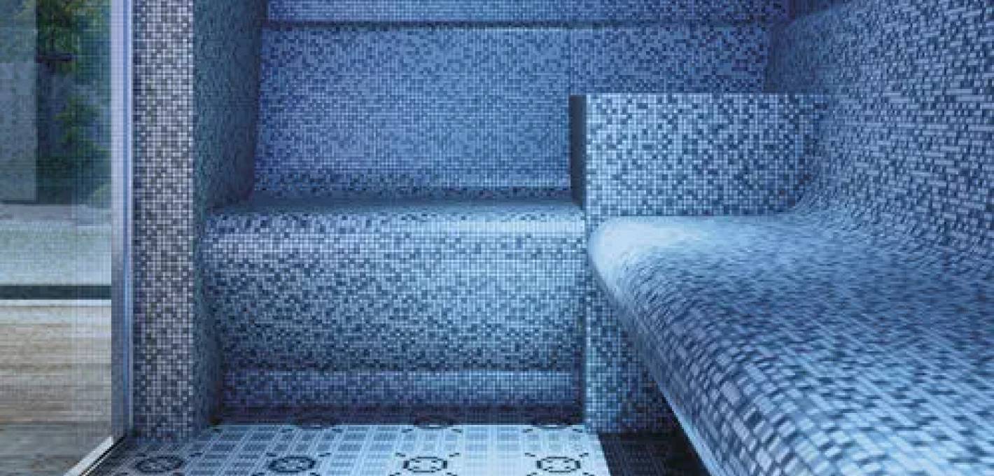 Holiday Inn London Kensington High Street