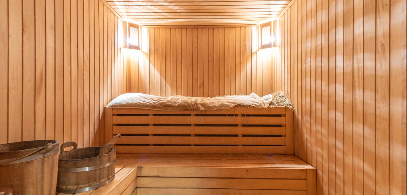 Holiday Inn London Kensington High Street