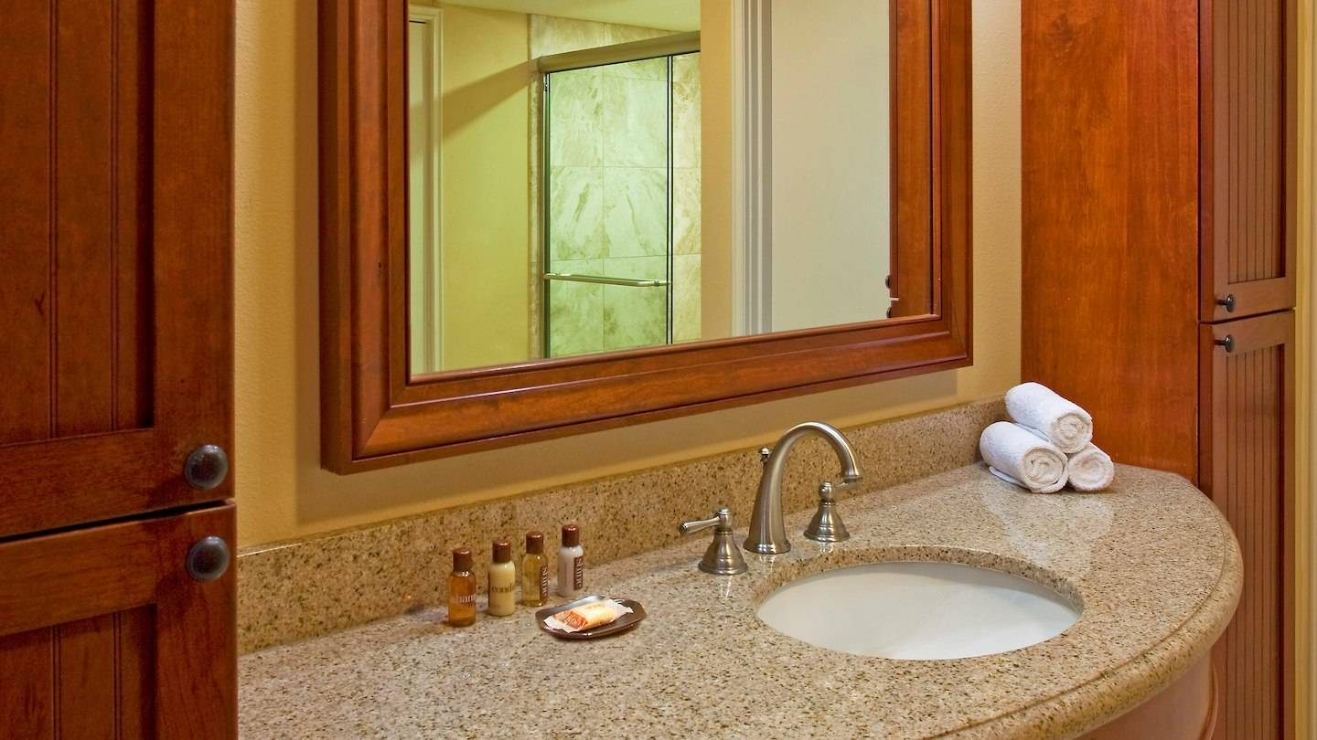 Barbary Beach House Key West