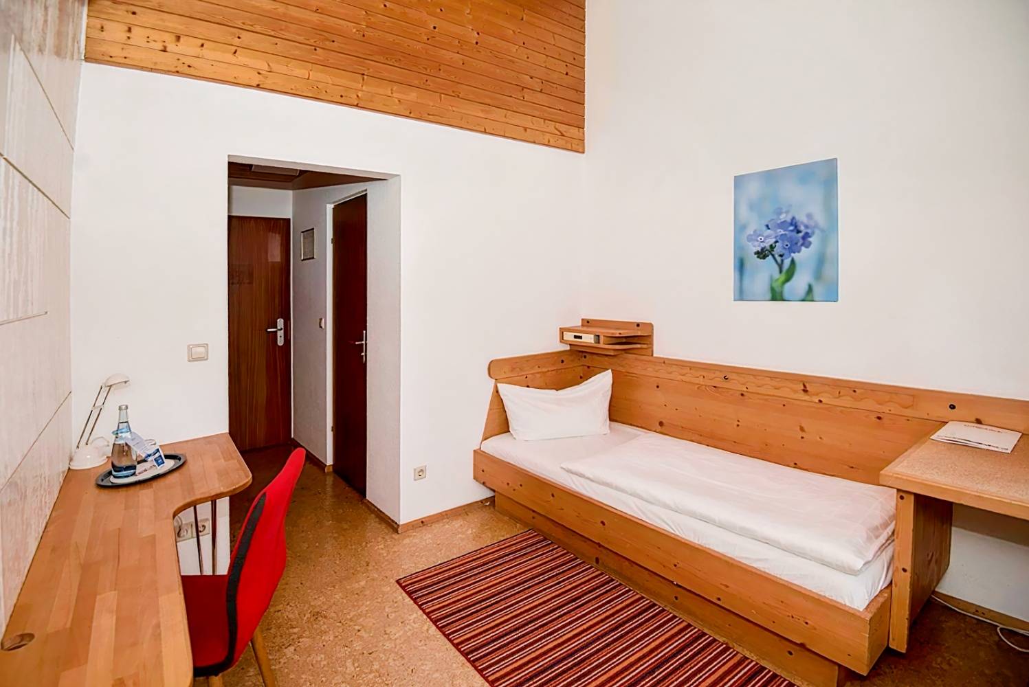 AKZENT Hotel Höhenblick