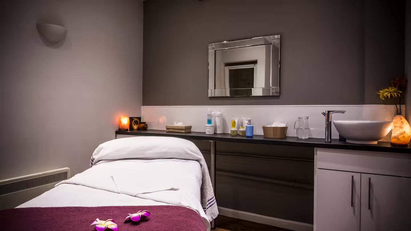 DoubleTree by Hilton Cheltenham-Cotswolds