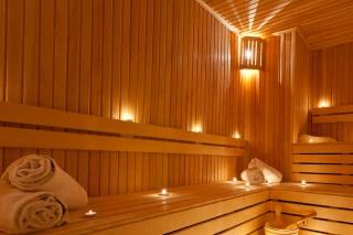 Spa privatif pour couples