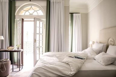 حجز غرفة فندق لبضع ساعات