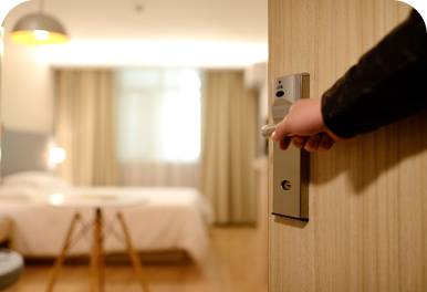 page.partner.solution.content3