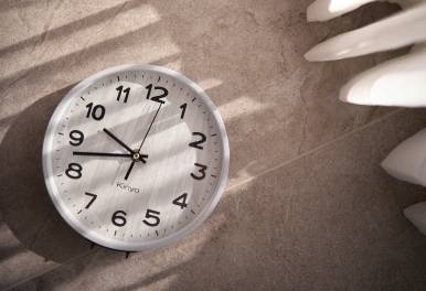 page.partner.solution.content1