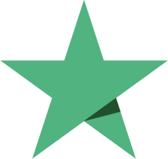 Trustpilot logo