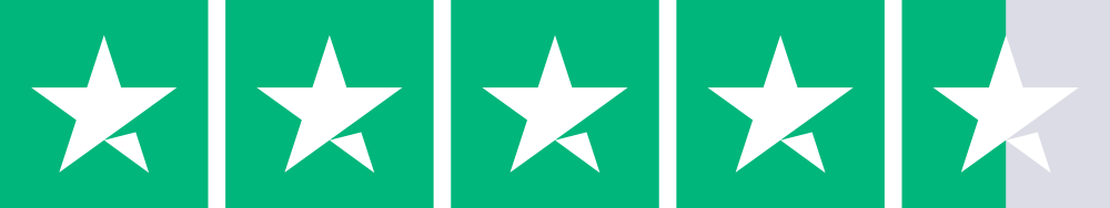trustpilot_4_half_stars